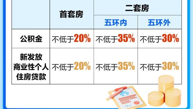 无缝衔接，贝林厄姆本场16次对抗13次成功，成功率创个人新高